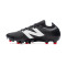 Chaussure de football New Balance Tekela Pro Low Laced FG V4+