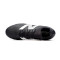 Chaussure de football New Balance Tekela Pro Low Laced FG V4+