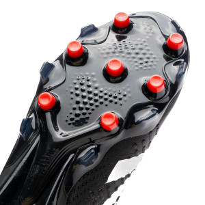 SEMELLE EXTÉRIEURE-3