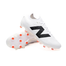 Chaussure de football New Balance Tekela Pro Low Laced FG V4+