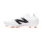 Chaussure de football New Balance Tekela Pro Low Laced FG V4+