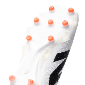 SEMELLE EXTÉRIEURE-3