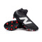 Chaussure de football New Balance Tekela Pro FG V4+