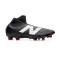 Chaussure de football New Balance Tekela Pro FG V4+