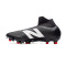 Chaussure de football New Balance Tekela Pro FG V4+