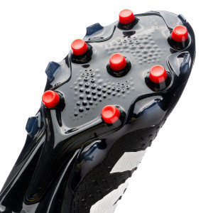 SEMELLE EXTÉRIEURE-3