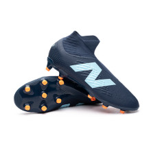 Chaussure de football New Balance Tekela Magia FG V4+