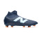 Chaussure de football New Balance Tekela Magia FG V4+