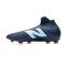 Chaussure de football New Balance Tekela Magia FG V4+