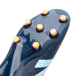 SEMELLE EXTÉRIEURE-3