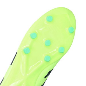 SEMELLE EXTÉRIEURE-3