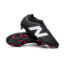 Chaussure de football New Balance Tekela Magique FG V4+