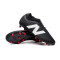 Chaussure de football New Balance Tekela Magique FG V4+