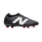 Chaussure de football New Balance Tekela Magique FG V4+