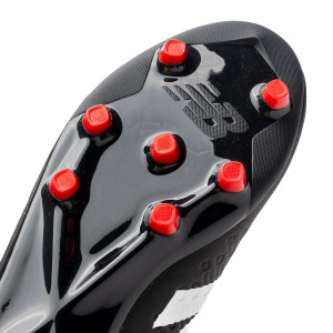 SEMELLE EXTÉRIEURE-3