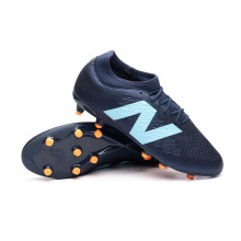 Chaussure de football New Balance Tekela Magique FG V4+