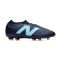 Chaussure de football New Balance Tekela Magique FG V4+