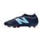 Chaussure de football New Balance Tekela Magique FG V4+