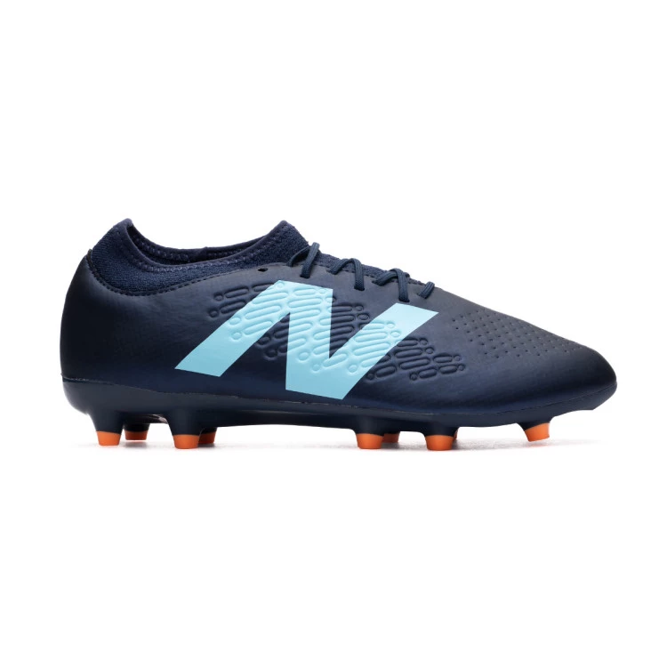 bota-new-balance-tekela-magique-fg-v4-nb-navy-1