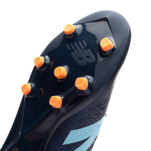 SEMELLE EXTÉRIEURE-3