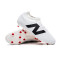 Chaussure de football New Balance Tekela Magique FG V4+