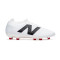 Chaussure de football New Balance Tekela Magique FG V4+