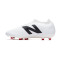 Chaussure de football New Balance Tekela Magique FG V4+