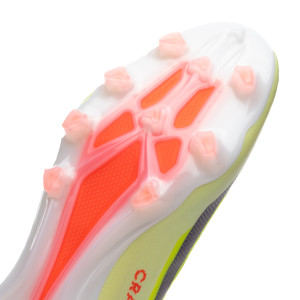 SEMELLE EXTÉRIEURE-3