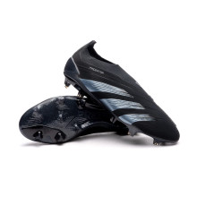 Chaussure de football adidas Predator Elite LL FG