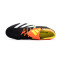 Chaussure de football adidas Predator Elite FT FG