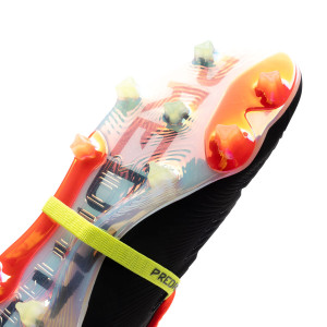 SEMELLE EXTÉRIEURE-3