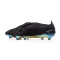 Chaussure de football adidas Predator Elite FT FG