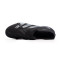 Chaussure de football adidas Predator Elite FT FG