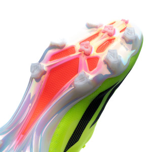 SEMELLE EXTÉRIEURE-3