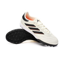 Chaussure de football adidas Copa Pure 2 League Turf