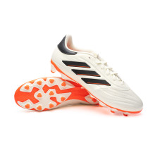 Chaussure de football adidas Copa Pure 2 League MG
