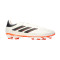 Chaussure de football adidas Copa Pure 2 League MG