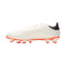 Chaussure de football adidas Copa Pure 2 League MG