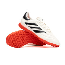 Chaussure de football adidas Enfants Copa Pure 2 Club Turf