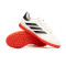 Chaussure de football adidas Enfants Copa Pure 2 Club Turf