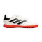 Chaussure de football adidas Enfants Copa Pure 2 Club Turf