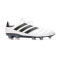Chaussure de football adidas Copa Icon FG