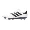 Chaussure de football adidas Copa Icon FG