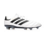 Copa Icon FG-White-Core Black-Gold Met