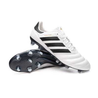 Chaussure de football Copa Icon FG