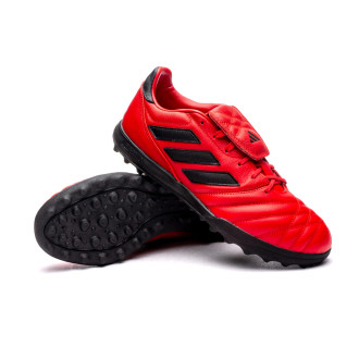 Chaussure de football adidas Copa Gloro Turf