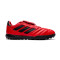 Chaussure de football adidas Copa Gloro Turf