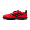 Chaussure de football adidas Copa Gloro Turf