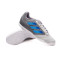Chaussures de futsal adidas Super Sala 2