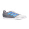 Chaussures de futsal adidas Super Sala 2